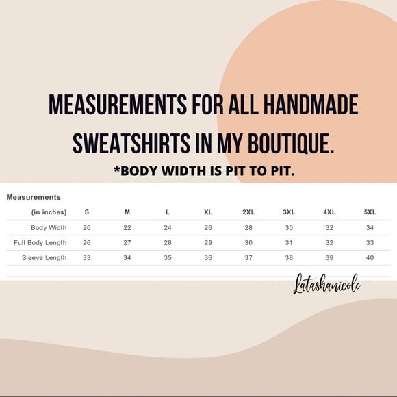 NEW Overdressed Graphic Sweatshirt funny slouchy - Picture 3 of 3